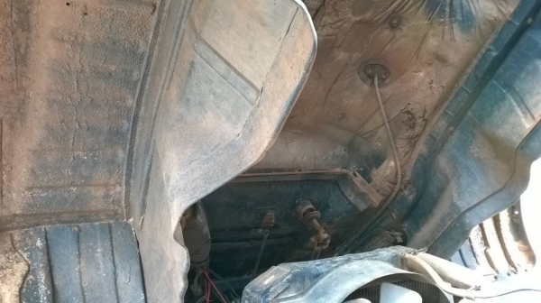 ขาย 10 ล้อดั้ม HINO FM177LA เครื่อง HO7C 180 แรงม้า เกียร์ HO สโลว์กลาง เบรคลมดัน พาวเวอร์ ระบบแอร์ครบ ทะเบียนพร้อมโอนครับ