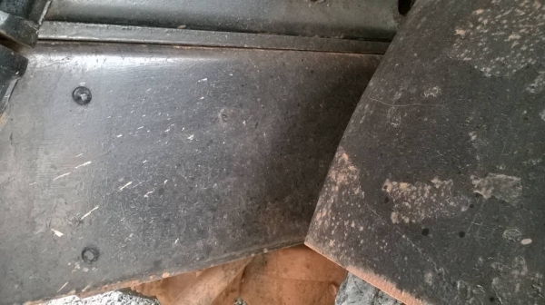 ขาย 10 ล้อดั้ม HINO FM177LA เครื่อง HO7C 180 แรงม้า เกียร์ HO สโลว์กลาง เบรคลมดัน พาวเวอร์ ระบบแอร์ครบ ทะเบียนพร้อมโอนครับ