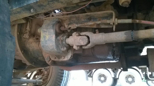 ขาย 10 ล้อดั้ม HINO FM177LA เครื่อง HO7C 180 แรงม้า เกียร์ HO สโลว์กลาง เบรคลมดัน พาวเวอร์ ระบบแอร์ครบ ทะเบียนพร้อมโอนครับ