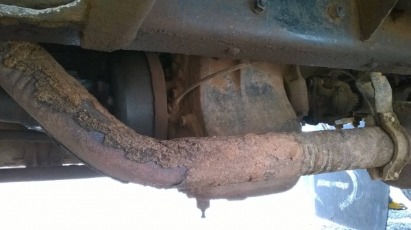 ขาย 10 ล้อดั้ม HINO FM177LA เครื่อง HO7C 180 แรงม้า เกียร์ HO สโลว์กลาง เบรคลมดัน พาวเวอร์ ระบบแอร์ครบ ทะเบียนพร้อมโอนครับ