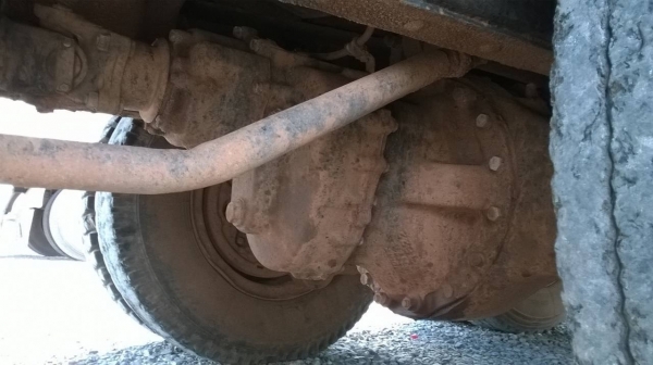 ขาย 10 ล้อดั้ม HINO FM177LA เครื่อง HO7C 180 แรงม้า เกียร์ HO สโลว์กลาง เบรคลมดัน พาวเวอร์ ระบบแอร์ครบ ทะเบียนพร้อมโอนครับ