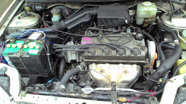 ชุดสายไฟห้องเครื่องพร้อมกล่องECU.กล่องฟิวส์ HONDA CITY ติดต่อ.081-427-3941 ชุดสายไฟห้องเครื่องพร้อมกล่องECU.กล่องฟิวส์ HONDA CITY ติดต่อ.081-427-3941