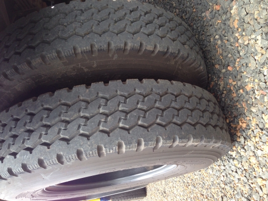 ขาย isuzu 360 รถสวยมาก