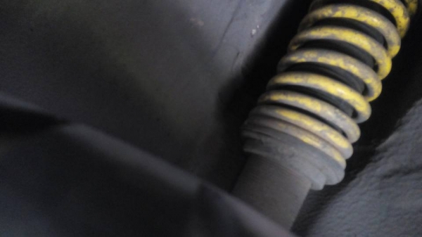 ขาย E34 เครื่อง UZ