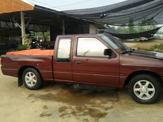 ขายรถบ้านมือสองรถบ้าน สนใจติดต่อ 084-8299385 หรือ 086-6816480  มีเล่มพร้อมโอน ราคาไม่แพง ช่วงล่างดี  เครื่องดี แอร์เย็น  สนใจทักเข้ามาขอรูปเพิ่มเติม  yan5052518