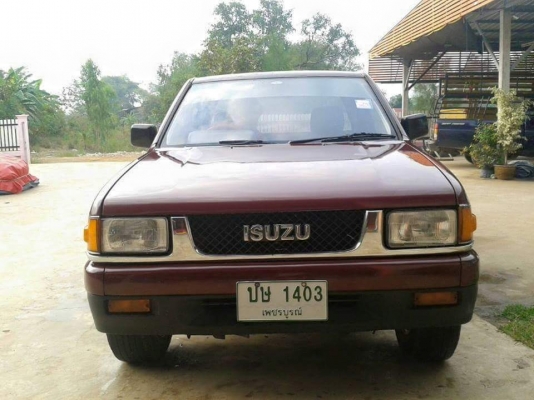 ขายรถบ้านมือสองรถบ้าน สนใจติดต่อ 084-8299385 หรือ 086-6816480  มีเล่มพร้อมโอน ราคาไม่แพง ช่วงล่างดี  เครื่องดี แอร์เย็น  สนใจทักเข้ามาขอรูปเพิ่มเติม  yan5052518