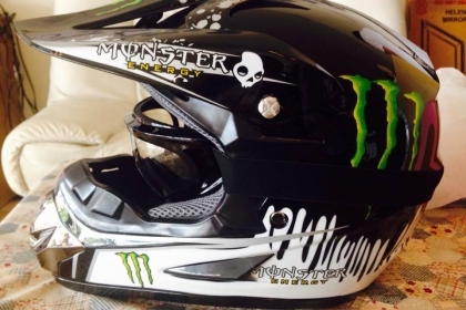 หมวกกันน็อค จัดโปรโมชั่นต้อนรับหน้าฝน ลดราคาพิเศษ1800 ลดเหลือ 1150 บาท 5 ใบเท่านั้น ชุดเกราะ  มีกระดองเต่า M L XL XXL ราคา เพียง 800 เสื้อวิบาก อีกมากมาย 600 รับ เสื้อวิบาก อีกมากมาย 600 รับ บัตร เครดิต บัตร เครดิตเสื้อวิบาก ชุดเกราะ มีกระดองเต่า ราคา เพี