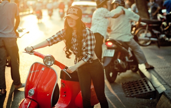 Lot ใหม่มาแล้ว โครง cnc รวมของแต่ง มังกี้ กอลิล่า MSX ที่นี่เลย รับเป็นตัวแทนจำหน่ายด้วยจ้า ราคาโรงงาน ขายปลีก ส่งLot ใหม่มาแล้ว โครง cnc รวมของแต่ง มังกี้ กอลิล่า MSX ที่นี่เลย รับเป็นตัวแทนจำหน่ายด้วยจ้า ราคาโรงงาน ขายปลีก ส่ง