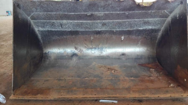 รายละเอียด...Komatsu WA200-1/ เอกสาร Inv เก่านอกสองปี