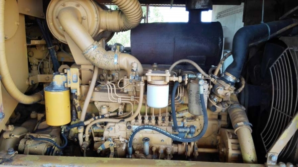 รายละเอียด...Komatsu WA200-1/ เอกสาร Inv เก่านอกสองปี