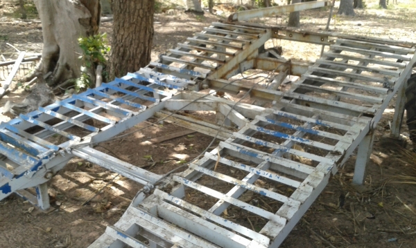 ขอบคุณเฮียรถเกี่ยวจากประโคนชัย