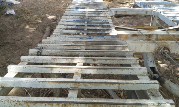 ขอบคุณเฮียรถเกี่ยวจากประโคนชัย