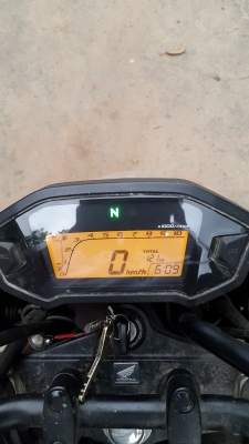 honda msx125 มือ2 สภาพดี สวยๆ เหมือนใหม่ สอบถามราคารถและต่อรองราคากันได้โทร.0898812789