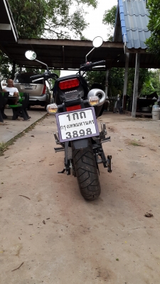 honda msx125 มือ2 สภาพดี สวยๆ เหมือนใหม่ สอบถามราคารถและต่อรองราคากันได้โทร.0898812789