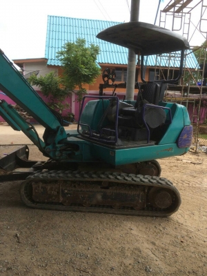 Komatsu PC30-7 เอกสาร Inv สวยเต็มพร้อมใช้ Komatsu PC30-7 เอกสาร Inv สวยเต็มพร้อมใช้