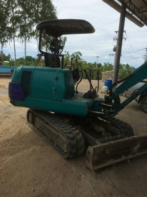 Komatsu PC30-7 เอกสาร Inv สวยเต็มพร้อมใช้ Komatsu PC30-7 เอกสาร Inv สวยเต็มพร้อมใช้