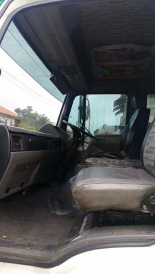 ขายด่วน รถ 10 ล้อ ขายด่วน รถ 10 ล้อ