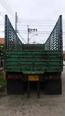 ขายด่วน รถ 10 ล้อ ขายด่วน รถ 10 ล้อ