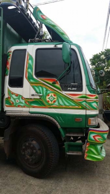 ขายด่วน รถ 10 ล้อ ขายด่วน รถ 10 ล้อ