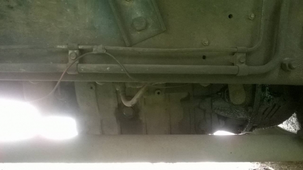 ขายรถล่อง 10 ล้อ เพลาเดียว ROCKY FVM32MR เครื่อง 6HE1 195 แรงม้า คัสซีสวยตลอดเส้น เบรคทิฟฟี่ พาวเวอร์ แอร์เย็น ทะเบียนพร้อมโอนครับ