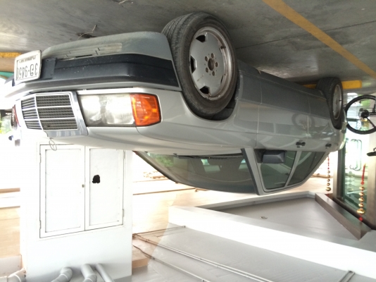 ยกเลิกการขายครับ ขอบคุณพี่เสือและทีมงานครับ