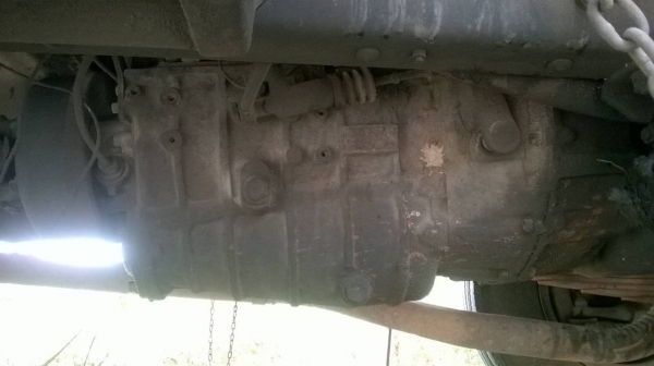 ขายรถล่อง 10 ล้อ เพลาเดียว FVM12MY เครื่อง 6BF1 185 แรงม้า คัสซีสวยตลอดเส้น เบรคลมดัน พาวเวอร์ แอร์ครบ ทะเบียนพร้อมโอนครับ