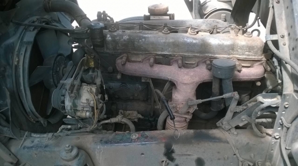 ขายรถล่อง 10 ล้อ เพลาเดียว FVM12MY เครื่อง 6BF1 185 แรงม้า คัสซีสวยตลอดเส้น เบรคลมดัน พาวเวอร์ แอร์ครบ ทะเบียนพร้อมโอนครับ