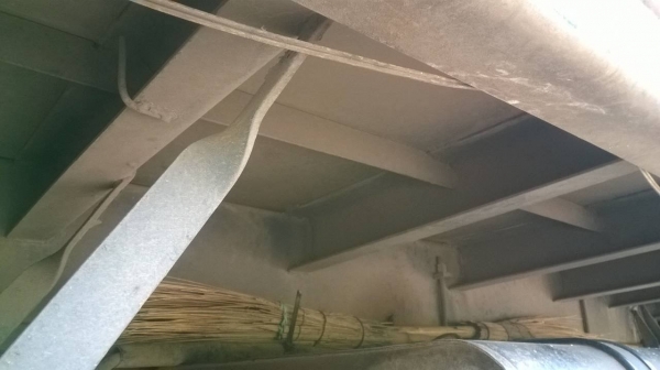 ขายรถล่อง 10 ล้อ เพลาเดียว FVM12MY เครื่อง 6BF1 185 แรงม้า คัสซีสวยตลอดเส้น เบรคลมดัน พาวเวอร์ แอร์ครบ ทะเบียนพร้อมโอนครับ