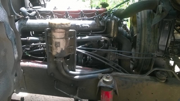 ขายรถล่อง 10 ล้อ เพลาเดียว FVM12MY เครื่อง 6BG1 ฝาส้ม 175 แรงม้า คัสซีสวยตลอดเส้น เบรคลมดัน พาวเวอร์ แอร์ครบ ทะเบียนพร้อมโอนครับ ขายรถล่อง 10 ล้อ เพลาเดียว FVM12MY เครื่อง 6BG1 ฝาส้ม 175 แรงม้า คัสซีสวยตลอดเส้น เบรคลมดัน พาวเวอร์ แอร์ครบ ทะเบียนพร้อมโอนครับ