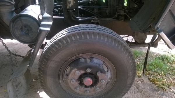 ขายรถล่อง 10 ล้อ เพลาเดียว FVM12MY เครื่อง 6BG1 ฝาส้ม 175 แรงม้า คัสซีสวยตลอดเส้น เบรคลมดัน พาวเวอร์ แอร์ครบ ทะเบียนพร้อมโอนครับ ขายรถล่อง 10 ล้อ เพลาเดียว FVM12MY เครื่อง 6BG1 ฝาส้ม 175 แรงม้า คัสซีสวยตลอดเส้น เบรคลมดัน พาวเวอร์ แอร์ครบ ทะเบียนพร้อมโอนครับ