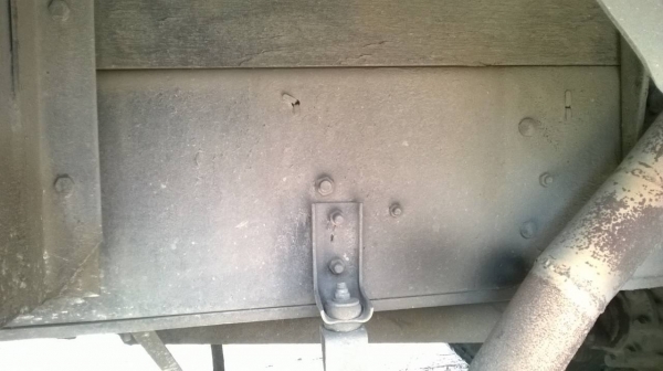 ขายรถล่อง 10 ล้อ เพลาเดียว FVM12MY เครื่อง 6BG1 ฝาส้ม 175 แรงม้า คัสซีสวยตลอดเส้น เบรคลมดัน พาวเวอร์ แอร์ครบ ทะเบียนพร้อมโอนครับ ขายรถล่อง 10 ล้อ เพลาเดียว FVM12MY เครื่อง 6BG1 ฝาส้ม 175 แรงม้า คัสซีสวยตลอดเส้น เบรคลมดัน พาวเวอร์ แอร์ครบ ทะเบียนพร้อมโอนครับ