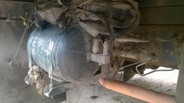 ขายรถล่อง 10 ล้อ เพลาเดียว FVM12MY เครื่อง 6BG1 ฝาส้ม 175 แรงม้า คัสซีสวยตลอดเส้น เบรคลมดัน พาวเวอร์ แอร์ครบ ทะเบียนพร้อมโอนครับ ขายรถล่อง 10 ล้อ เพลาเดียว FVM12MY เครื่อง 6BG1 ฝาส้ม 175 แรงม้า คัสซีสวยตลอดเส้น เบรคลมดัน พาวเวอร์ แอร์ครบ ทะเบียนพร้อมโอนครับ