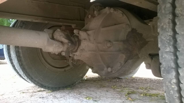 ขายรถล่อง 10 ล้อ เพลาเดียว FVM12MY เครื่อง 6BG1 ฝาส้ม 175 แรงม้า คัสซีสวยตลอดเส้น เบรคลมดัน พาวเวอร์ แอร์ครบ ทะเบียนพร้อมโอนครับ ขายรถล่อง 10 ล้อ เพลาเดียว FVM12MY เครื่อง 6BG1 ฝาส้ม 175 แรงม้า คัสซีสวยตลอดเส้น เบรคลมดัน พาวเวอร์ แอร์ครบ ทะเบียนพร้อมโอนครับ