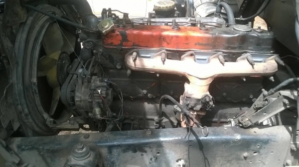 ขายรถล่อง 10 ล้อ เพลาเดียว FVM12MY เครื่อง 6BG1 ฝาส้ม 175 แรงม้า คัสซีสวยตลอดเส้น เบรคลมดัน พาวเวอร์ แอร์ครบ ทะเบียนพร้อมโอนครับ ขายรถล่อง 10 ล้อ เพลาเดียว FVM12MY เครื่อง 6BG1 ฝาส้ม 175 แรงม้า คัสซีสวยตลอดเส้น เบรคลมดัน พาวเวอร์ แอร์ครบ ทะเบียนพร้อมโอนครับ