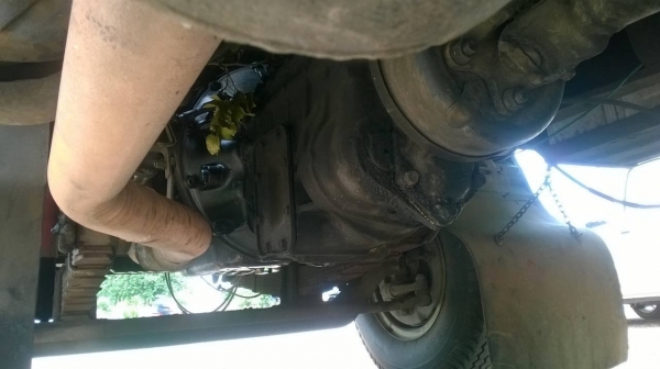 ขายรถล่อง 10 ล้อ เพลาเดียว FVM12MY เครื่อง 6BG1 ฝาส้ม 175 แรงม้า คัสซีสวยตลอดเส้น เบรคลมดัน พาวเวอร์ แอร์ครบ ทะเบียนพร้อมโอนครับ ขายรถล่อง 10 ล้อ เพลาเดียว FVM12MY เครื่อง 6BG1 ฝาส้ม 175 แรงม้า คัสซีสวยตลอดเส้น เบรคลมดัน พาวเวอร์ แอร์ครบ ทะเบียนพร้อมโอนครับ