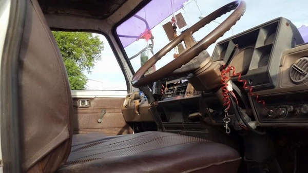 ขาย10ล้อระบบหางไฮดรอริกซ์ ISUZU175 หัวสภายภายในครบ แชชซีสวย พ.เพาเวอร์ สภาพพร้อมทำงาน เอกสารเล่มทะเบียนพร้อมโอน ขาย10ล้อระบบหางไฮดรอริกซ์ ISUZU175 หัวสภายภายในครบ แชชซีสวย พ.เพาเวอร์ สภาพพร้อมทำงาน เอกสารเล่มทะเบียนพร้อมโอน