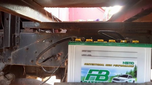 ขาย10ล้อระบบหางไฮดรอริกซ์ ISUZU175 หัวสภายภายในครบ แชชซีสวย พ.เพาเวอร์ สภาพพร้อมทำงาน เอกสารเล่มทะเบียนพร้อมโอน ขาย10ล้อระบบหางไฮดรอริกซ์ ISUZU175 หัวสภายภายในครบ แชชซีสวย พ.เพาเวอร์ สภาพพร้อมทำงาน เอกสารเล่มทะเบียนพร้อมโอน