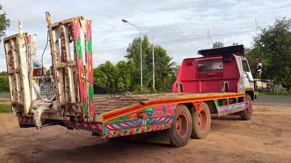 ขาย10ล้อระบบหางไฮดรอริกซ์ ISUZU175 หัวสภายภายในครบ แชชซีสวย พ.เพาเวอร์ สภาพพร้อมทำงาน เอกสารเล่มทะเบียนพร้อมโอน ขาย10ล้อระบบหางไฮดรอริกซ์ ISUZU175 หัวสภายภายในครบ แชชซีสวย พ.เพาเวอร์ สภาพพร้อมทำงาน เอกสารเล่มทะเบียนพร้อมโอน