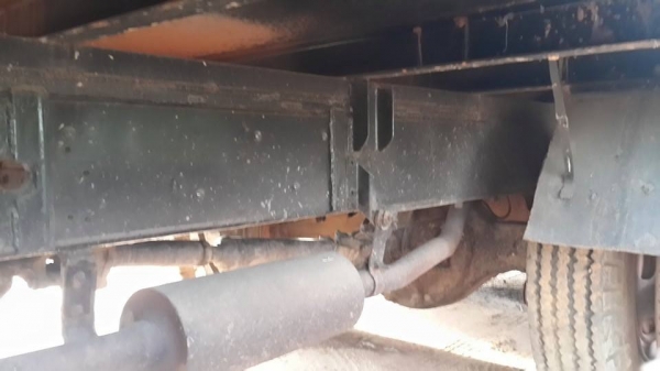 ขาย10ล้อระบบหางไฮดรอริกซ์ ISUZU175 หัวสภายภายในครบ แชชซีสวย พ.เพาเวอร์ สภาพพร้อมทำงาน เอกสารเล่มทะเบียนพร้อมโอน ขาย10ล้อระบบหางไฮดรอริกซ์ ISUZU175 หัวสภายภายในครบ แชชซีสวย พ.เพาเวอร์ สภาพพร้อมทำงาน เอกสารเล่มทะเบียนพร้อมโอน