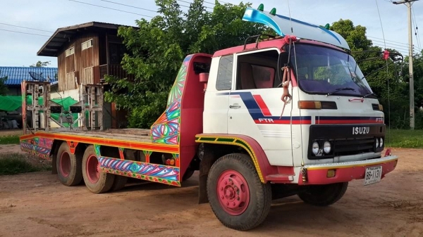 ขาย10ล้อระบบหางไฮดรอริกซ์ ISUZU175 หัวสภายภายในครบ แชชซีสวย พ.เพาเวอร์ สภาพพร้อมทำงาน เอกสารเล่มทะเบียนพร้อมโอน ขาย10ล้อระบบหางไฮดรอริกซ์ ISUZU175 หัวสภายภายในครบ แชชซีสวย พ.เพาเวอร์ สภาพพร้อมทำงาน เอกสารเล่มทะเบียนพร้อมโอน