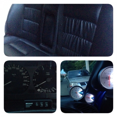 รถบ้านE36นกแก้วสวยหรูหร่าเครื่อง1jโบ ช่วงล่างSkyline แก๊สหัวฉีด รถสวยมีเสน่ห์หาอยู่ไม่ผิดหวังครับ รถบ้านE36นกแก้วสวยหรูหร่าเครื่อง1jโบ ช่วงล่างSkyline แก๊สหัวฉีด รถสวยมีเสน่ห์หาอยู่ไม่ผิดหวังครับ