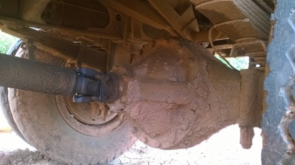 ขายถูก 6 ล้อดั้ม KR300 ไม่มีทะเบียน เอกสารชุดประมูล เครื่อง EH100 150 แรงม้า คัสซีสวยตลอดเส้น รถใช้งานได้ปกติ ราคาต่อรองได้ครับ ขายถูก 6 ล้อดั้ม KR300 ไม่มีทะเบียน เอกสารชุดประมูล เครื่อง EH100 150 แรงม้า คัสซีสวยตลอดเส้น รถใช้งานได้ปกติ ราคาต่อรองได้ครับ