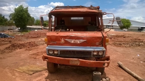 ขายถูก 6 ล้อดั้ม KR300 ไม่มีทะเบียน เอกสารชุดประมูล เครื่อง EH100 150 แรงม้า คัสซีสวยตลอดเส้น รถใช้งานได้ปกติ ราคาต่อรองได้ครับ ขายถูก 6 ล้อดั้ม KR300 ไม่มีทะเบียน เอกสารชุดประมูล เครื่อง EH100 150 แรงม้า คัสซีสวยตลอดเส้น รถใช้งานได้ปกติ ราคาต่อรองได้ครับ