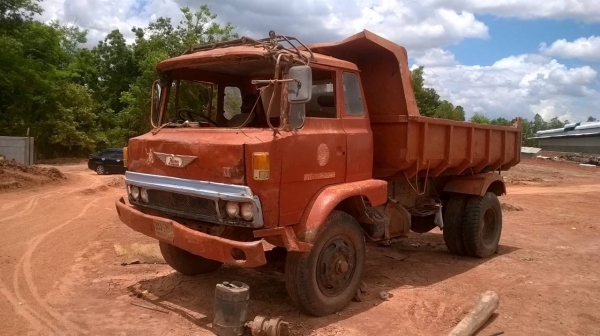 ขายถูก 6 ล้อดั้ม KR300 ไม่มีทะเบียน เอกสารชุดประมูล เครื่อง EH100 150 แรงม้า คัสซีสวยตลอดเส้น รถใช้งานได้ปกติ ราคาต่อรองได้ครับ ขายถูก 6 ล้อดั้ม KR300 ไม่มีทะเบียน เอกสารชุดประมูล เครื่อง EH100 150 แรงม้า คัสซีสวยตลอดเส้น รถใช้งานได้ปกติ ราคาต่อรองได้ครับ