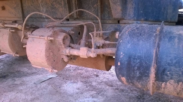 ขายถูก 6 ล้อดั้ม KR300 ไม่มีทะเบียน เอกสารชุดประมูล เครื่อง EH100 150 แรงม้า คัสซีสวยตลอดเส้น รถใช้งานได้ปกติ ราคาต่อรองได้ครับ ขายถูก 6 ล้อดั้ม KR300 ไม่มีทะเบียน เอกสารชุดประมูล เครื่อง EH100 150 แรงม้า คัสซีสวยตลอดเส้น รถใช้งานได้ปกติ ราคาต่อรองได้ครับ