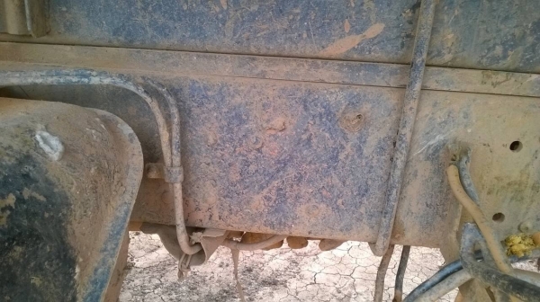 ขายถูก 6 ล้อดั้ม KR300 ไม่มีทะเบียน เอกสารชุดประมูล เครื่อง EH100 150 แรงม้า คัสซีสวยตลอดเส้น รถใช้งานได้ปกติ ราคาต่อรองได้ครับ ขายถูก 6 ล้อดั้ม KR300 ไม่มีทะเบียน เอกสารชุดประมูล เครื่อง EH100 150 แรงม้า คัสซีสวยตลอดเส้น รถใช้งานได้ปกติ ราคาต่อรองได้ครับ