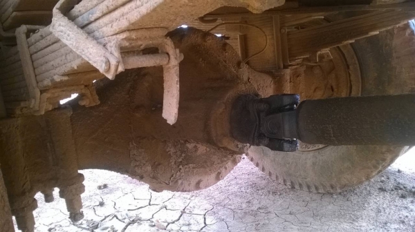 ขายถูก 6 ล้อดั้ม KR300 ไม่มีทะเบียน เอกสารชุดประมูล เครื่อง EH100 150 แรงม้า คัสซีสวยตลอดเส้น รถใช้งานได้ปกติ ราคาต่อรองได้ครับ ขายถูก 6 ล้อดั้ม KR300 ไม่มีทะเบียน เอกสารชุดประมูล เครื่อง EH100 150 แรงม้า คัสซีสวยตลอดเส้น รถใช้งานได้ปกติ ราคาต่อรองได้ครับ