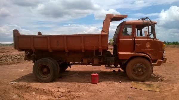 ขายถูก 6 ล้อดั้ม KR300 ไม่มีทะเบียน เอกสารชุดประมูล เครื่อง EH100 150 แรงม้า คัสซีสวยตลอดเส้น รถใช้งานได้ปกติ ราคาต่อรองได้ครับ ขายถูก 6 ล้อดั้ม KR300 ไม่มีทะเบียน เอกสารชุดประมูล เครื่อง EH100 150 แรงม้า คัสซีสวยตลอดเส้น รถใช้งานได้ปกติ ราคาต่อรองได้ครับ