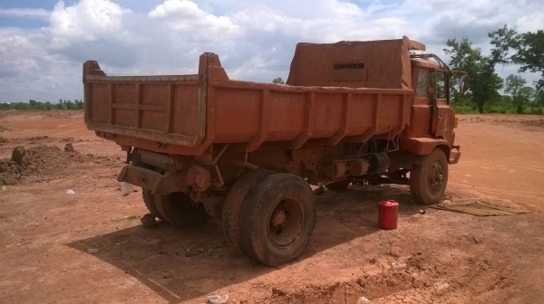 ขายถูก 6 ล้อดั้ม KR300 ไม่มีทะเบียน เอกสารชุดประมูล เครื่อง EH100 150 แรงม้า คัสซีสวยตลอดเส้น รถใช้งานได้ปกติ ราคาต่อรองได้ครับ ขายถูก 6 ล้อดั้ม KR300 ไม่มีทะเบียน เอกสารชุดประมูล เครื่อง EH100 150 แรงม้า คัสซีสวยตลอดเส้น รถใช้งานได้ปกติ ราคาต่อรองได้ครับ