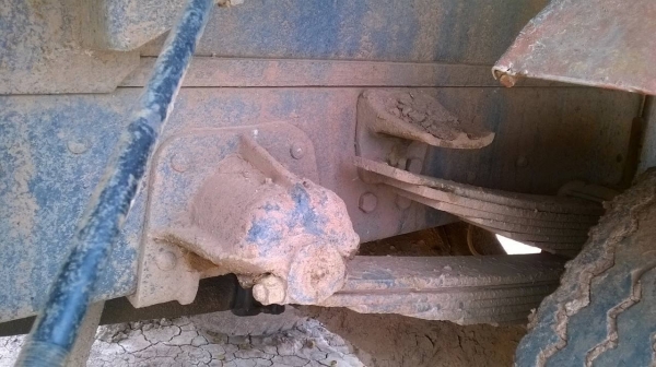 ขายถูก 6 ล้อดั้ม KR300 ไม่มีทะเบียน เอกสารชุดประมูล เครื่อง EH100 150 แรงม้า คัสซีสวยตลอดเส้น รถใช้งานได้ปกติ ราคาต่อรองได้ครับ ขายถูก 6 ล้อดั้ม KR300 ไม่มีทะเบียน เอกสารชุดประมูล เครื่อง EH100 150 แรงม้า คัสซีสวยตลอดเส้น รถใช้งานได้ปกติ ราคาต่อรองได้ครับ